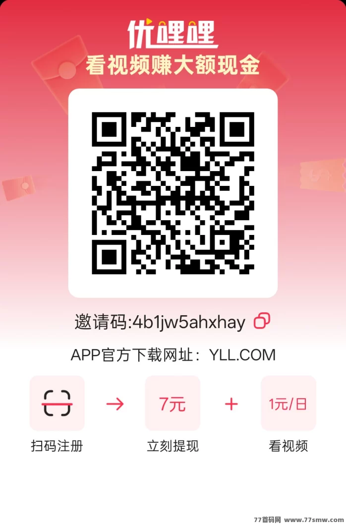 《优哩哩》电商平台重磅来袭！零撸上车机会难得，速抢！(2)