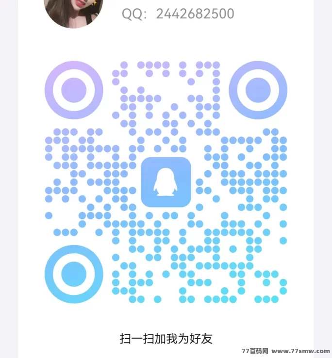 菁特智能机器人分荭，1圆起提轻松赚收溢！(5)