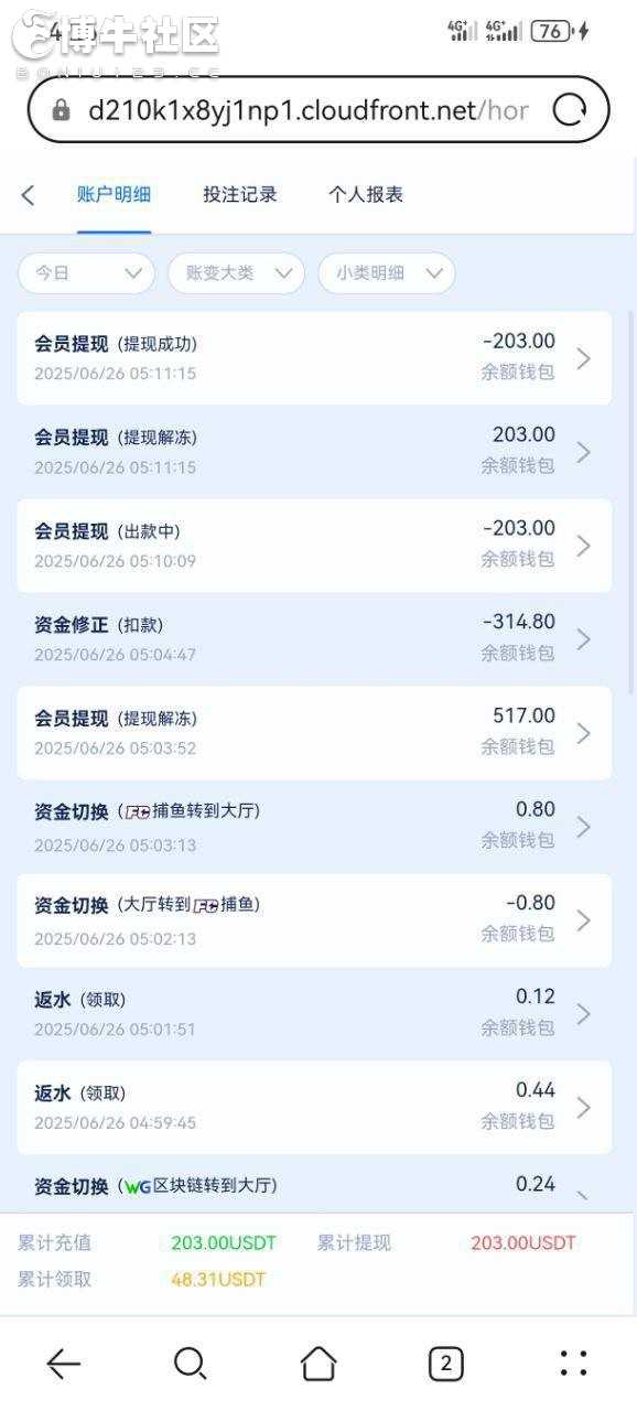 6u平台捕鱼赢了也不给提(5) 6u平台捕鱼赢了也不给提(5)