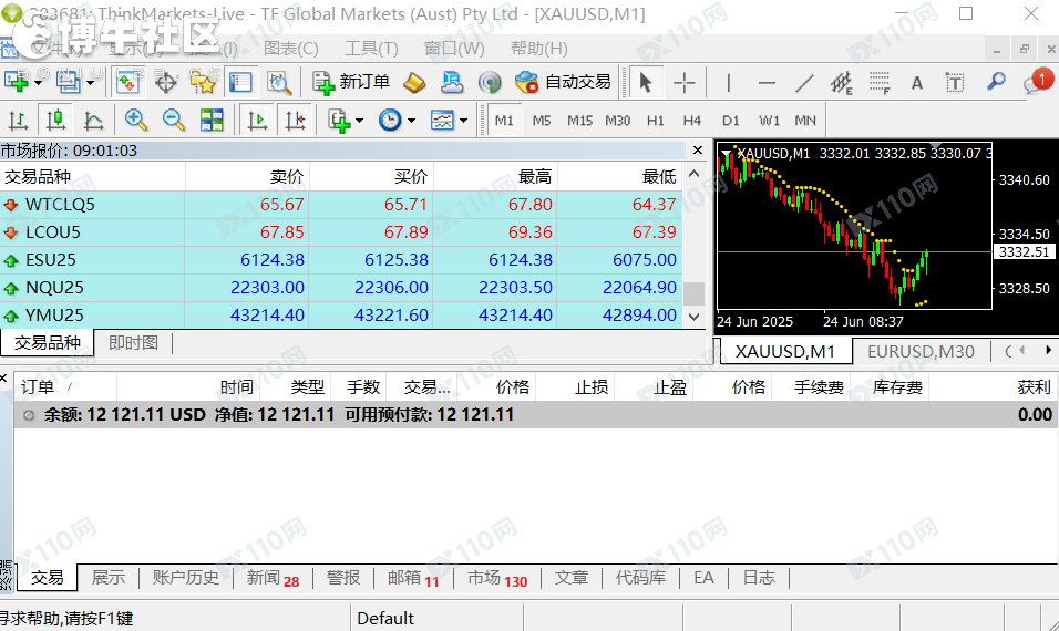 智汇平台不给出金。一直在审核中。我是6月5日申请出金 ...(2) 智汇平台不给出金。一直在审核中。我是6月5日申请出金 ...(2)