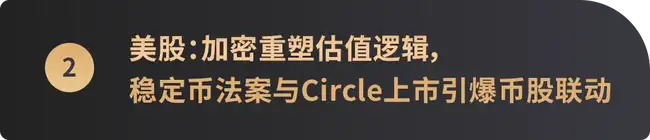 2025下半年加密财富密码：哪些赛道将引爆市场？(4)