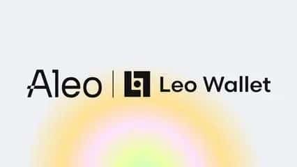 Aleo隐私公链:币价崩盘,官方矿工“双坑”,还能翻身吗?(1) Aleo隐私公链:币价崩盘,官方矿工“双坑”,还能翻身吗?(1)