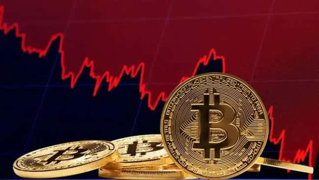 悄悄告诉你：打工人如何靠币圈理财实现睡后月入过万！(1)