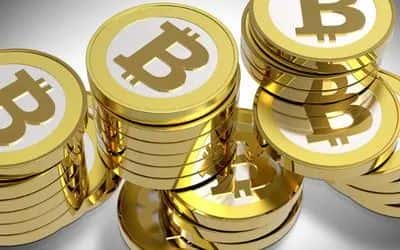 比特币巨鲸持续加仓:牛市信号还是另有玄机?(1) 比特币巨鲸持续加仓:牛市信号还是另有玄机?(1)