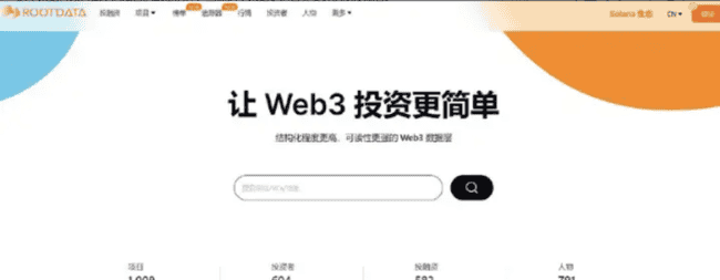 新手入币圈：掌握这50个秘诀，让你不亏反赚！(2)
