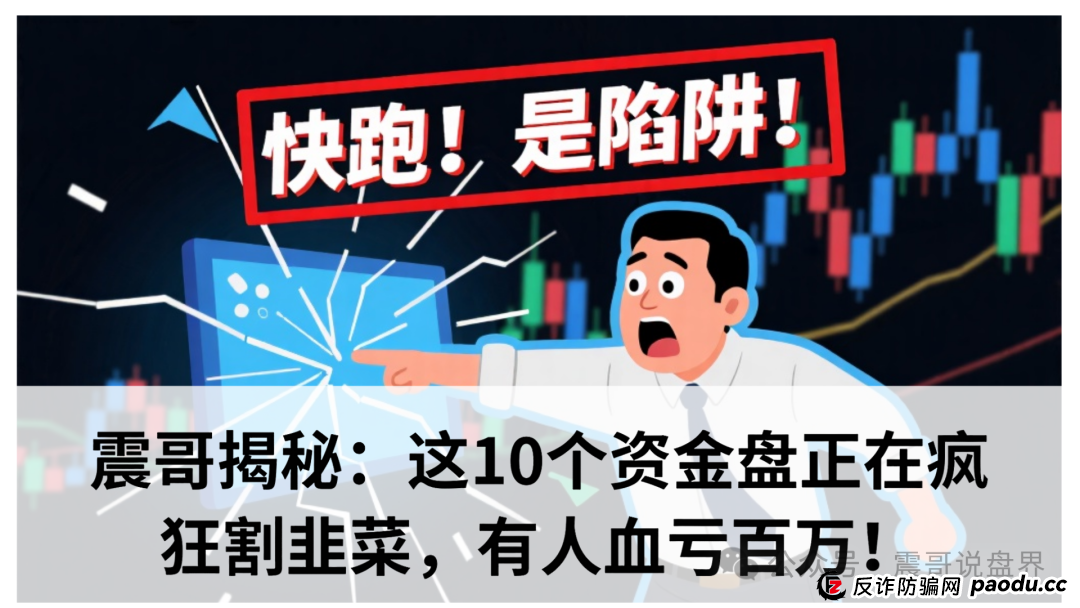 揭秘:E智云换电,永通商会,易趣CBB,蜜易宝,博纳商城,HF RealX,天利汇通(超鸿社团)这10个资金盘正在疯狂割韭菜,有人血亏百万!(1) 揭秘:E智云换电,永通商会,易趣CBB,蜜易宝,博纳商城,HF RealX,天利汇通(超鸿社团)这10个资金盘正在疯狂割韭菜,有人血亏百万!(1)
