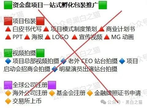 “嘉悦国际”期货资金盘伪冒正规公司,守株待兔割韭菜,投资人小心血亏......(13) “嘉悦国际”期货资金盘伪冒正规公司,守株待兔割韭菜,投资人小心血亏......(13)