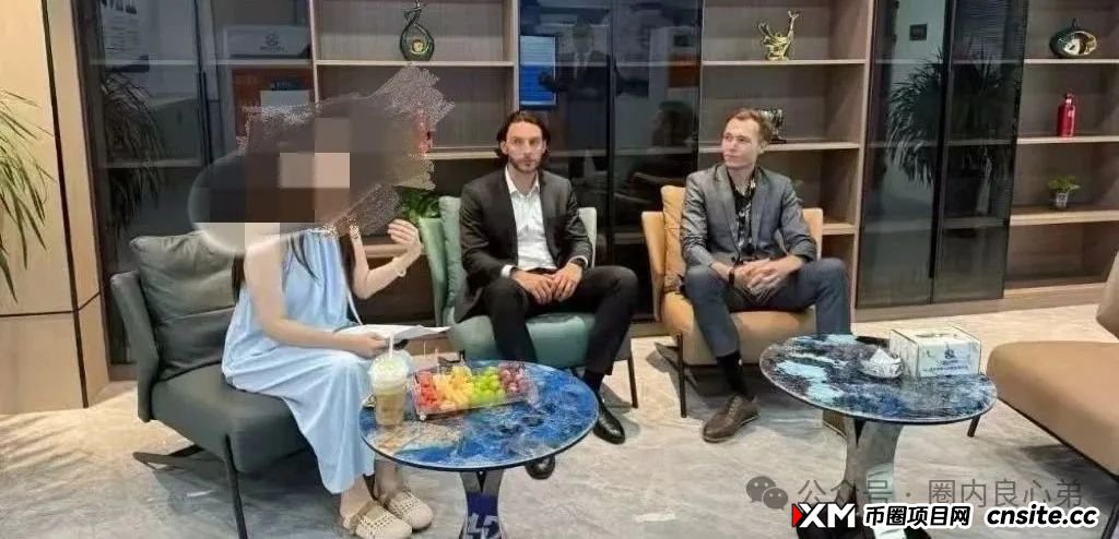 E智云换电骗局,你不知道的事,三个月的短命盘,注意警惕。(3) E智云换电骗局,你不知道的事,三个月的短命盘,注意警惕。(3)