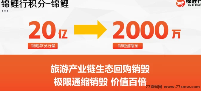 锦鲤行0撸首码震撼上线！双模式可选，实体旅游托底+质押承兑打造稳健闭环新生态！(9)