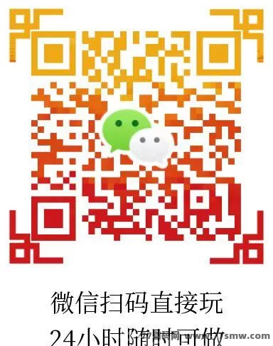 勇士来作战上线！自动褂机战斗，轻松解压畅玩无门槛！(2)
