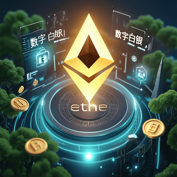 比特币11.5万闪崩:多空生死战,幕后真相大揭秘!(4) 比特币11.5万闪崩:多空生死战,幕后真相大揭秘!(4)