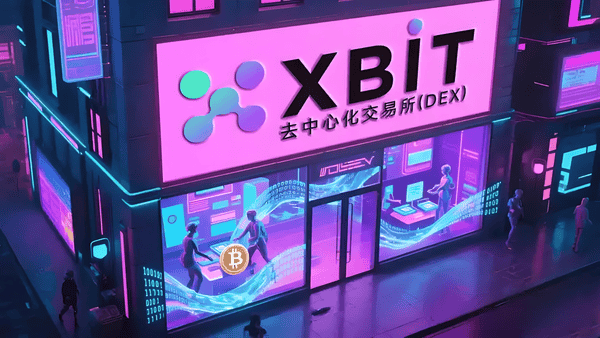 数字货币交易新手攻略：从入门到提现，一篇就够！(2)