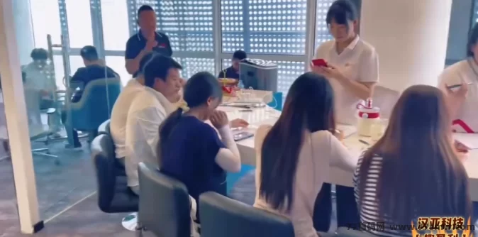 趣盈利上线！自动掘金+高价任务，开启无限收溢模式！(2)