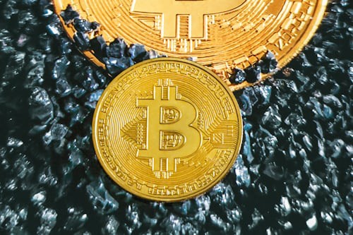 2025年三大低调百倍币:ACH支付牌照+XRP监管突破+CFX人民币出海布局全解析(1) 2025年三大低调百倍币:ACH支付牌照+XRP监管突破+CFX人民币出海布局全解析(1)
