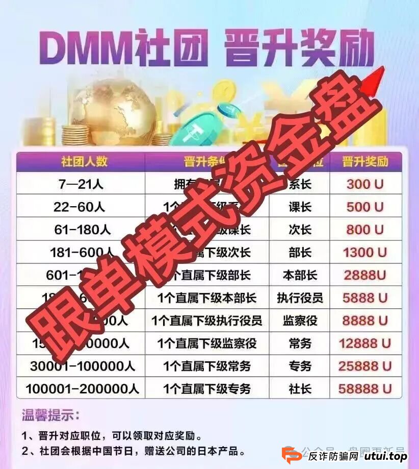 9月16日曝光‼️最新资金盘诈骗项目,olga欧嘉,泛亚联盟BHX,GMO交易所,EVgo,Golden Link(睿盛环球)随时可能卷钱跑路(2) 9月16日曝光‼️最新资金盘诈骗项目,olga欧嘉,泛亚联盟BHX,GMO交易所,EVgo,Golden Link(睿盛环球)随时可能卷钱跑路(2)