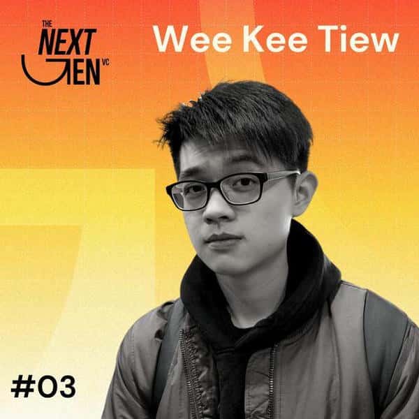 加密领域的隐秘巨头:马来西亚华人如何悄然致富?(2) 加密领域的隐秘巨头:马来西亚华人如何悄然致富?(2)