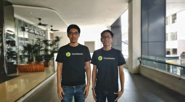 加密领域的隐秘巨头:马来西亚华人如何悄然致富?(1) 加密领域的隐秘巨头:马来西亚华人如何悄然致富?(1)