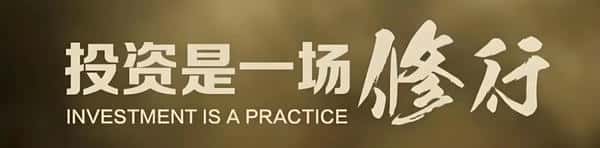 币圈必备APP和网站推荐!(1) 币圈必备APP和网站推荐!(1)