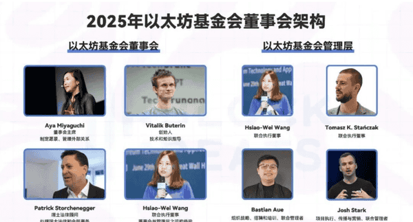 2023年全球十大热门虚拟货币排行榜(4) 2023年全球十大热门虚拟货币排行榜(4)
