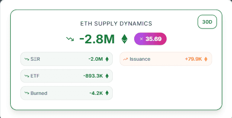 马云豪砸4400万美元买入万枚ETH,抢占万亿RWA市场!(4) 马云豪砸4400万美元买入万枚ETH,抢占万亿RWA市场!(4)