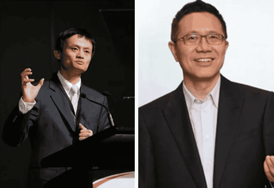 马云豪砸4400万美元买入万枚ETH,抢占万亿RWA市场!(2) 马云豪砸4400万美元买入万枚ETH,抢占万亿RWA市场!(2)