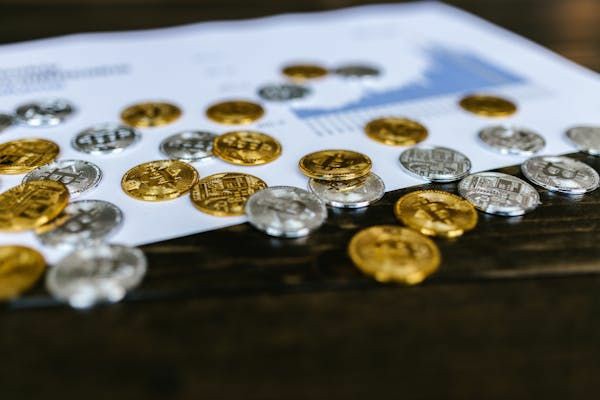 比特币今明走势预测!9月15日分析:117000目标已定,美联储决议前还有机会上车吗?(1) 比特币今明走势预测!9月15日分析:117000目标已定,美联储决议前还有机会上车吗?(1)