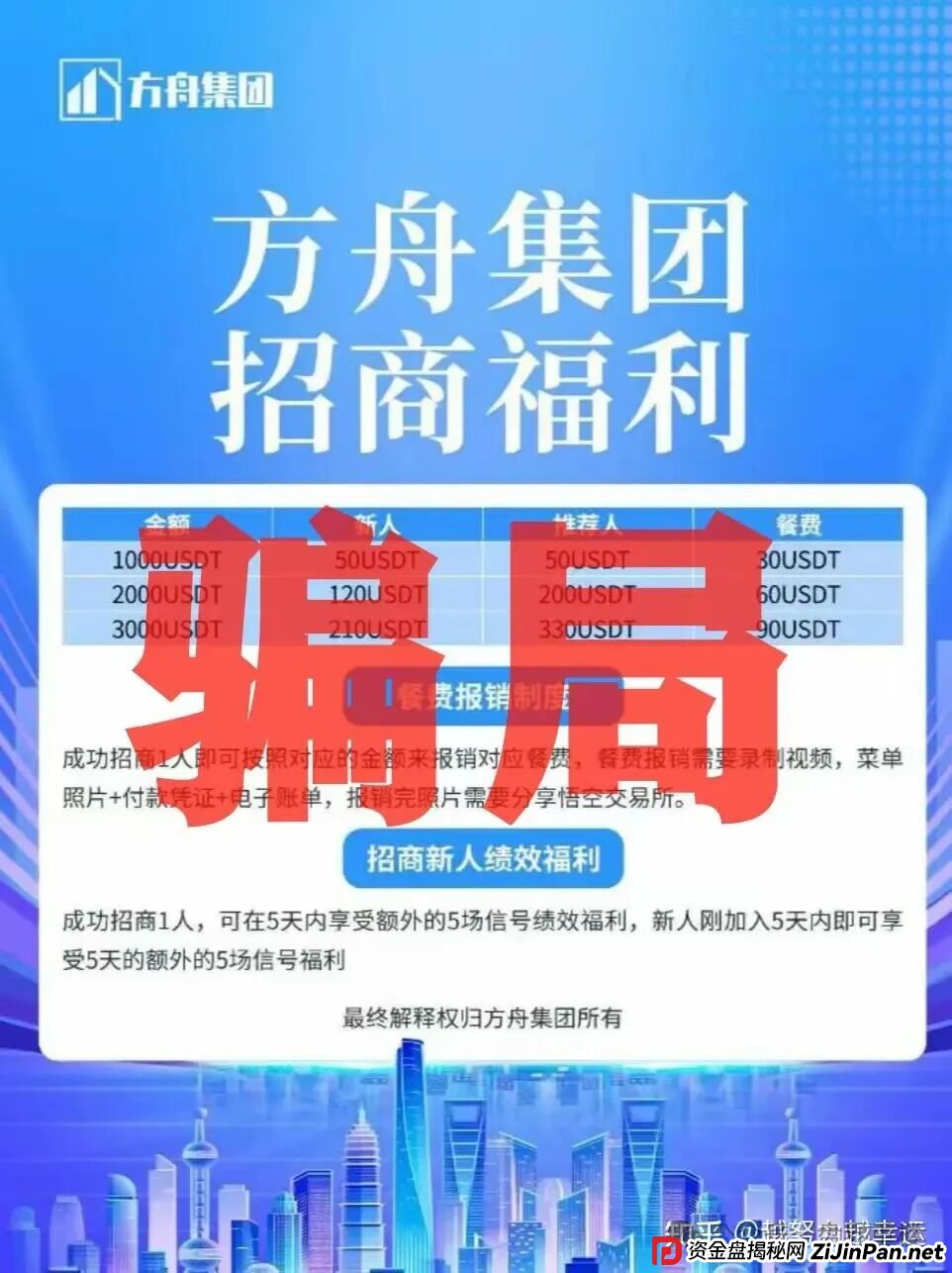 冒充正规公司方舟集团资金盘骗局,云誉证券”(链通云)纯纯的杀猪盘,大家千万别上当!(1) 冒充正规公司方舟集团资金盘骗局,云誉证券”(链通云)纯纯的杀猪盘,大家千万别上当!(1)