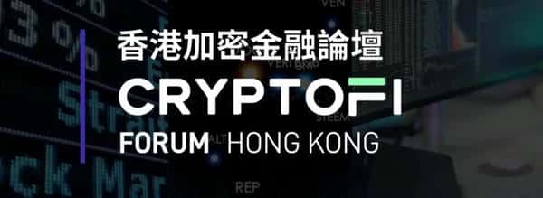 币安创始人:未来加密货币交易将由人工智能主导!