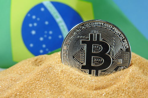 10月16日比特币24小时行情预判:11.3万反弹良机,12万大破蓄势待发(1) 10月16日比特币24小时行情预判:11.3万反弹良机,12万大破蓄势待发(1)
