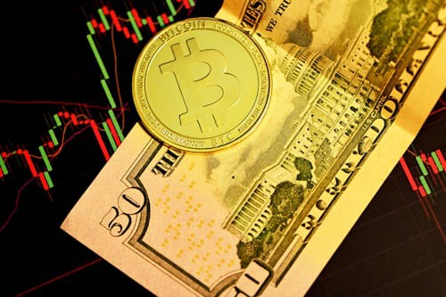 Jump Crypto狂抛2亿美元SOL换BTC！Solana巨鲸跟风砸盘190关键位告急｜最新抄底逃顶策略(1)