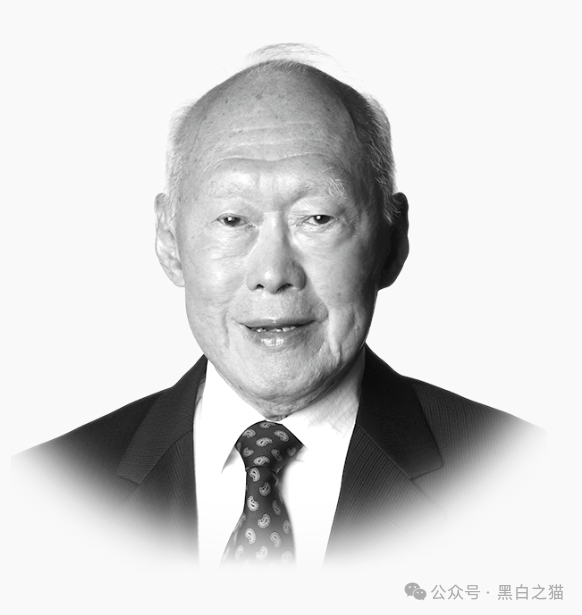 资金盘|假冒新加坡政府“GIC”基金,欺诈国内人参与虚拟币投资,请远离避免被洗劫一空......(2) 资金盘|假冒新加坡政府“GIC”基金,欺诈国内人参与虚拟币投资,请远离避免被洗劫一空......(2)