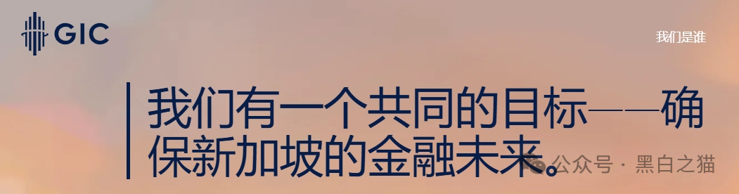 资金盘|假冒新加坡政府“GIC”基金,欺诈国内人参与虚拟币投资,请远离避免被洗劫一空......(3) 资金盘|假冒新加坡政府“GIC”基金,欺诈国内人参与虚拟币投资,请远离避免被洗劫一空......(3)