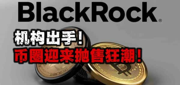机构出手,币圈抛售潮来袭:黑天鹅再现?(1) 机构出手,币圈抛售潮来袭:黑天鹅再现?(1)