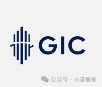 假冒新加坡政府“GIC”基金,欺诈国内人参与虚拟币投资,请远离避免