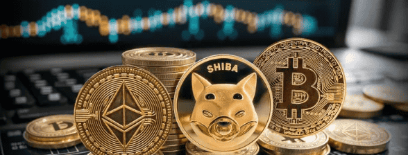 空头盛宴结束!比特币筑底8.4万,以太坊面临反弹契机!