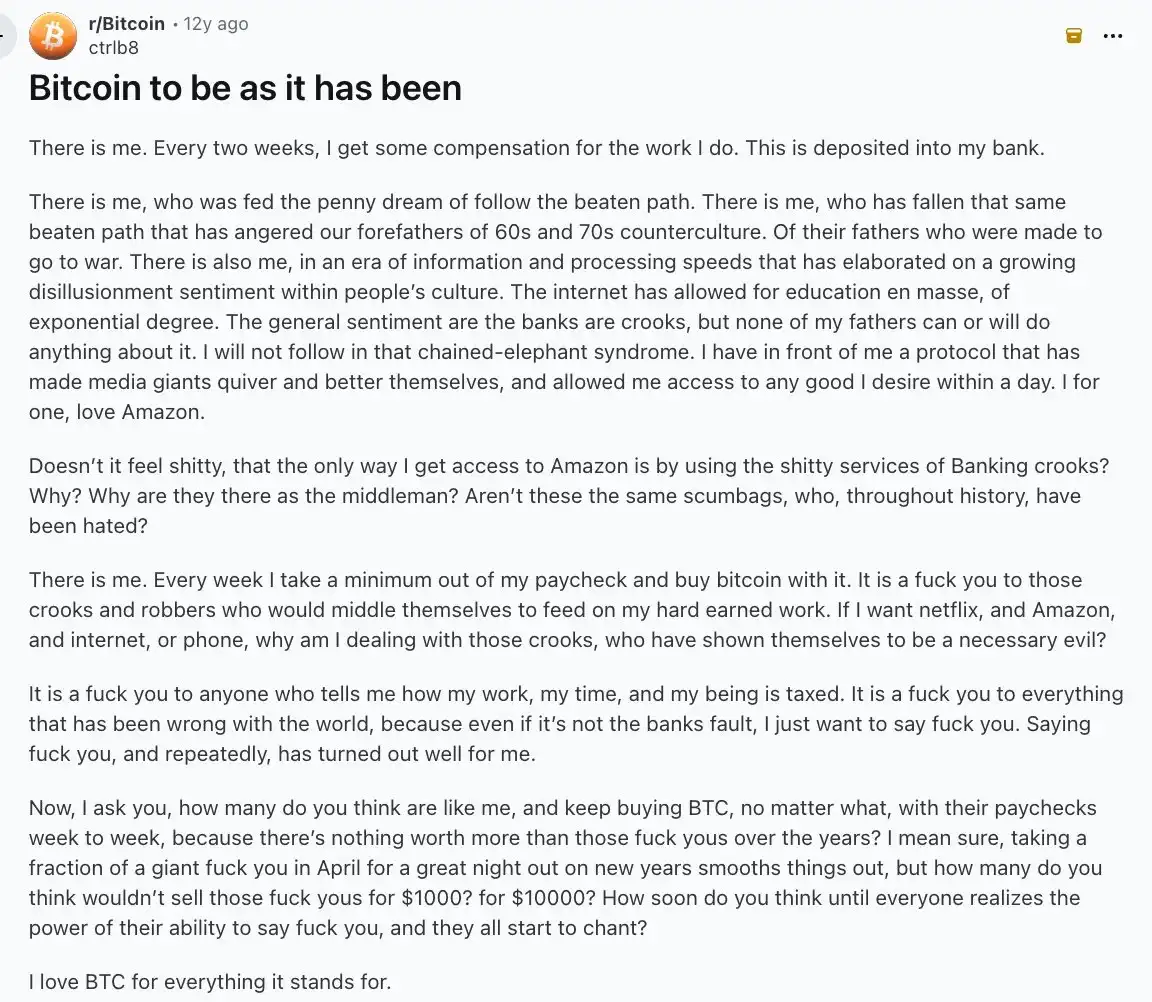 比特币资金大撤离真相:35亿美元出逃背后 三大资本流向与市场拐点预警