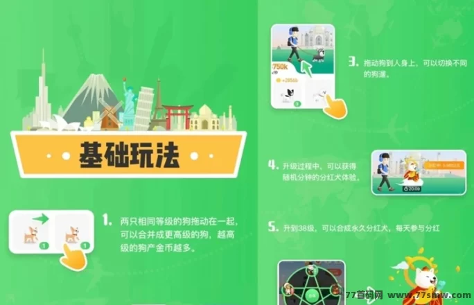 旅行世界怎么玩?蜂裙联盟重磅推出广告掘金平台玩法,抢先预约领丰厚礼包!(1) 旅行世界怎么玩?蜂裙联盟重磅推出广告掘金平台玩法,抢先预约领丰厚礼包!(1)