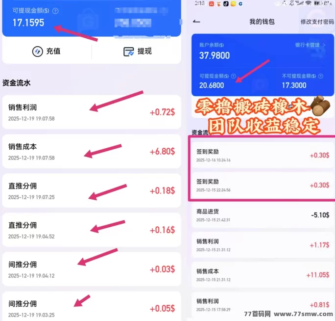 GLBMALL跨境电商模式,轻松卖货赚钱!新平台零门槛,无广告!(3) GLBMALL跨境电商模式,轻松卖货赚钱!新平台零门槛,无广告!(3)