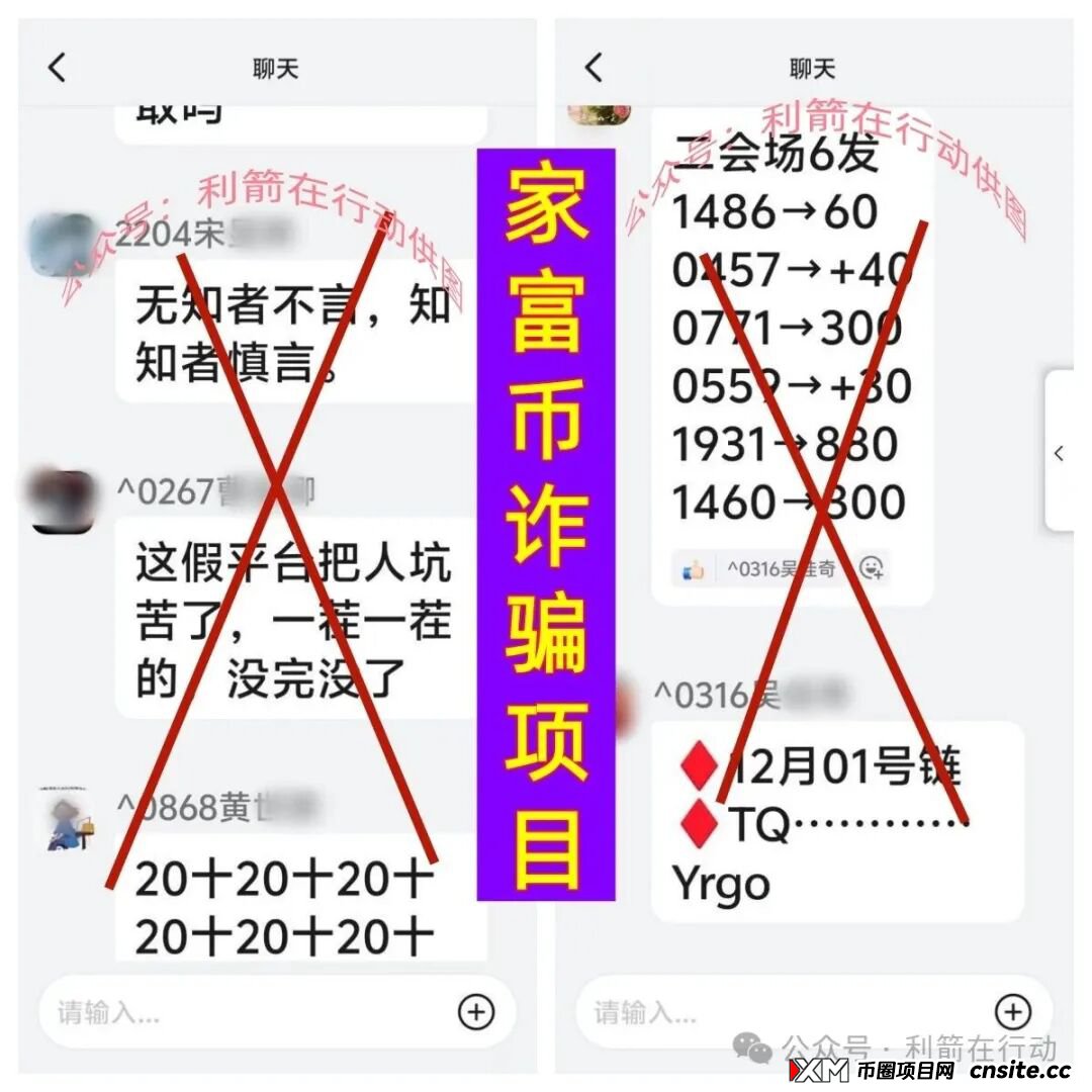 善众扶,Ekbit交易所...这7个项目都是诈骗项目,有人已经被套,赶紧远离!(9) 善众扶,Ekbit交易所...这7个项目都是诈骗项目,有人已经被套,赶紧远离!(9)