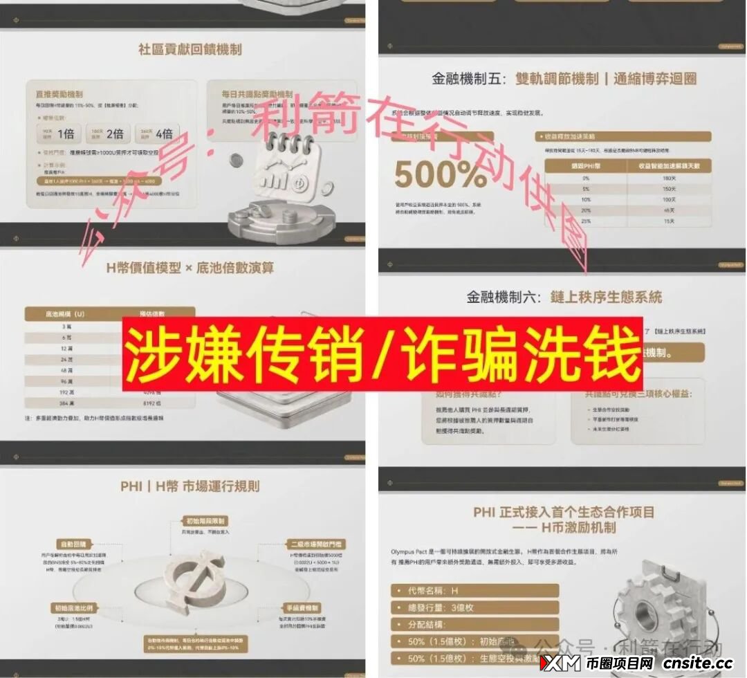 善众扶,Ekbit交易所...这7个项目都是诈骗项目,有人已经被套,赶紧远离!(10) 善众扶,Ekbit交易所...这7个项目都是诈骗项目,有人已经被套,赶紧远离!(10)