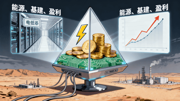 突发!新疆40万台矿机集体断电,比特币算力一夜暴跌30%背后真相(4) 突发!新疆40万台矿机集体断电,比特币算力一夜暴跌30%背后真相(4)