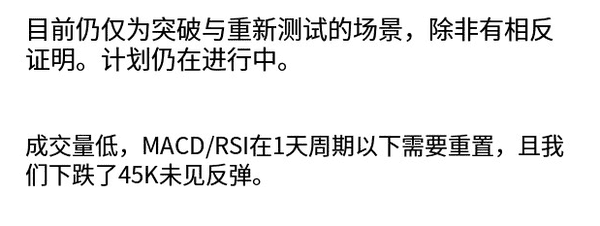 比特币布林带惊现2023年牛市信号!新一轮抛物线暴涨即将启动?(3) 比特币布林带惊现2023年牛市信号!新一轮抛物线暴涨即将启动?(3)
