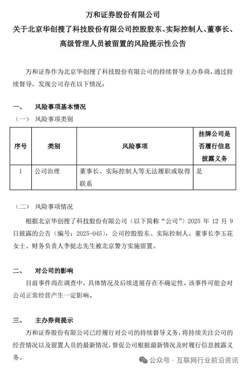 百亿互助大盘“艾兴合”彻底崩盘,上百万玩家血本无归!搜某宝、文某通等其它互助盘接下来会如何?(4) 百亿互助大盘“艾兴合”彻底崩盘,上百万玩家血本无归!搜某宝、文某通等其它互助盘接下来会如何?(4)