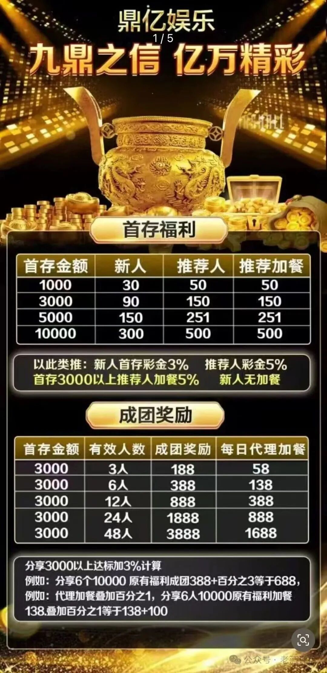 鼎亿娱乐彩票跟单别再碰!亿丰娱乐余孽重操旧业,现已单割,紧急撤离通知(1) 鼎亿娱乐彩票跟单别再碰!亿丰娱乐余孽重操旧业,现已单割,紧急撤离通知(1)