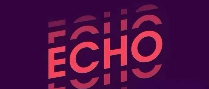 ECHO项目正式对接,注测即可占位,喂养产出+道具循环,玩法清晰的新型收溢模式解析!(6) ECHO项目正式对接,注测即可占位,喂养产出+道具循环,玩法清晰的新型收溢模式解析!(6)