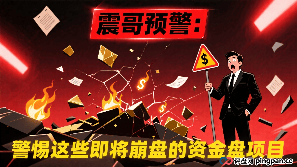 12月2日盘讯:宏铭智赢,百景公会,GT国际,盛树投资,万交所等资金盘