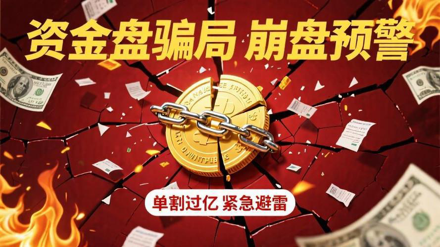 今日曝光:旺卡 Oneca,华腾星寰,中联证券,EQT殷拓,临镜花等资金盘