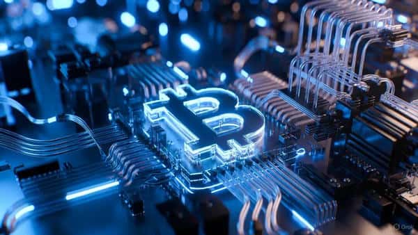 彭博首席分析师:比特币年均50%涨幅可期 短期调整无需恐慌(1) 彭博首席分析师:比特币年均50%涨幅可期 短期调整无需恐慌(1)