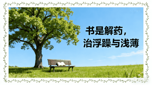 突发！比特币暴力反弹3000点 美联储放话引爆市场：牛市重启还是诱多陷阱？｜12月12日决战关键位(6)