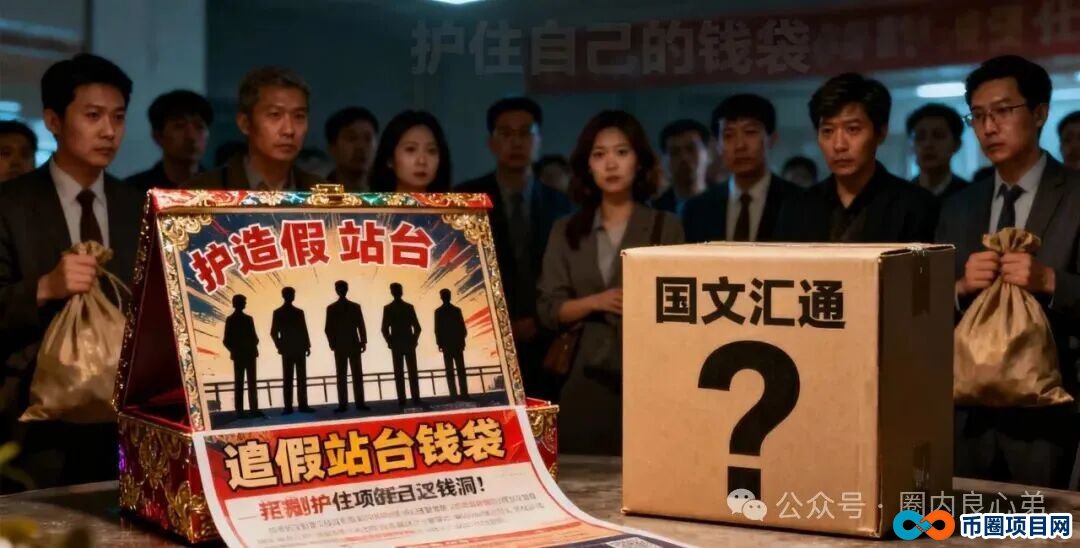“国文汇通”互助竞拍寄售模式,卷土重来,当心接盘这场游戏的泡沫(1) “国文汇通”互助竞拍寄售模式,卷土重来,当心接盘这场游戏的泡沫(1)